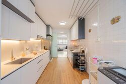 Blk 689 Hougang Spring (Hougang), HDB 4 Rooms #587544881